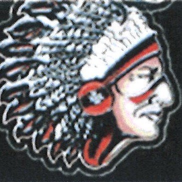 Okolona High School